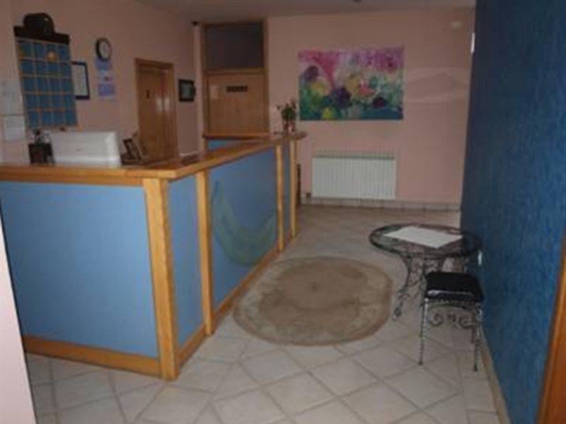 Hotel Suljovic Ilidža Dış mekan fotoğraf